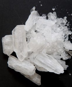 Buy Amphetamine Online