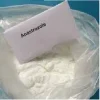 Anastrozole Powder (Arimidex) for Sale