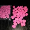 Buy Anonymous 180mg mdma online