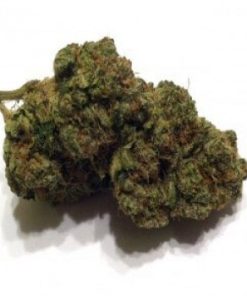 Buy Asteroid OG Strain Online