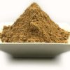 Ayahuasca Powder for Sale