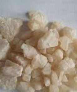 Buy Cheap BB-22 Crystal Online