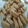 Buy Iboga Capsules in Bulk