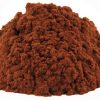 Yohimbee powder wholesale deals