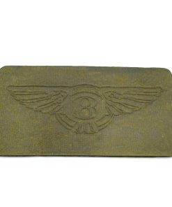 Buy Bentley Hash Online