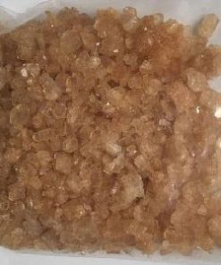 Best Bk-MAPB Crystal Suppliers 2025