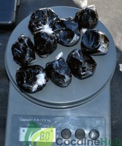 Black Tar Heroin Buy Black Tar Heroin Online