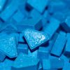 Buy Blue Punisher 250mg mdma Online