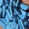 Blue Xanax 1mg for Sale