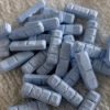 Buy Blue Xanax Bars Online