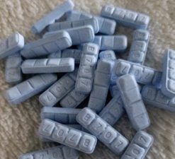 Buy Blue Xanax Bars Online
