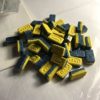 Buy Blue and Yellow IKEA 220mg mdma Online
