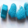 Buy Blue Vaders 220mg MDMA Online