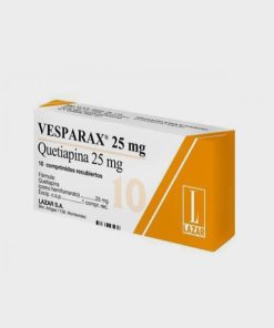 Order Brallobarbital Vesparax Online