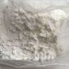 Best Bromadol Hcl Powder Suppliers