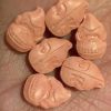 Buy Brown Donkey Kong 260mg MDMA Online