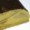 Buy Bubble Hash Online