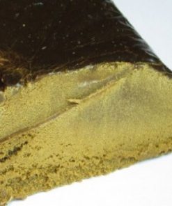Buy Bubble Hash Online