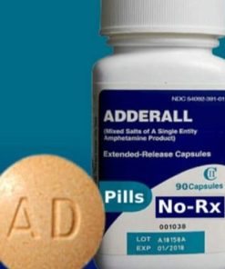 Buy Adderall Online