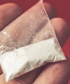 Buy Argentine Cocaine Online