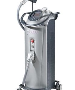 Candela GentleMax Pro For Sale