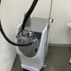 Buy Refurbished Candela Gentle YAG Laser