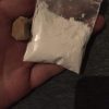 Buy China White Heroin Online