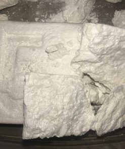 Buy Cocaine Online