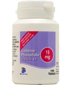 Buy Codeine Online