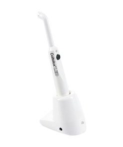 professional LED dental curing light