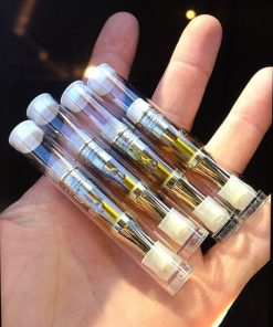 Buy DMT Vape Pen Online