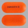 Buy Darvocet 50mg Online
