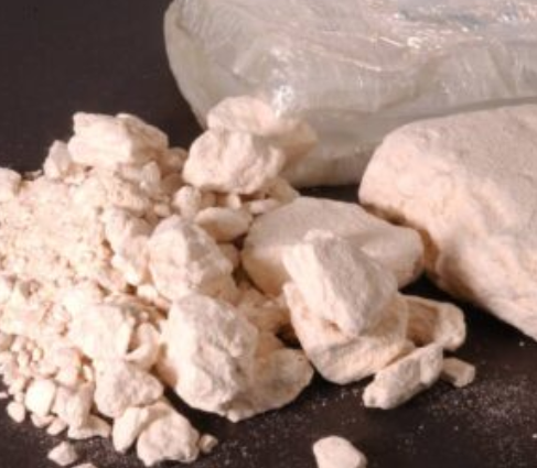 Dark Net Market