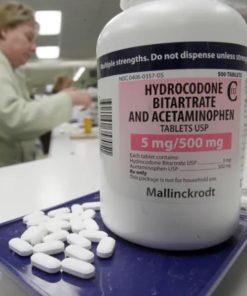 Buy Hydrocodone Online