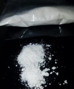 Buy Ketamine Anasket Powder Legally
