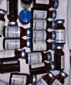 Order Ketamine Liquid 500mg/10ml Online