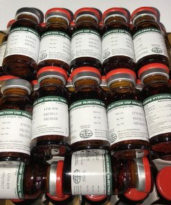 Authentic Ketamine Mission Pharma for Sale