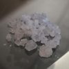 Authentic Ketamine Crystal Rock for Sale