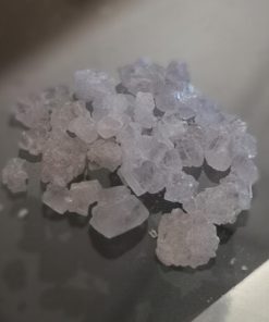 Authentic Ketamine Crystal Rock for Sale