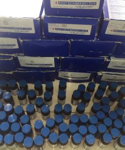 Order Ketamine Rotex Online