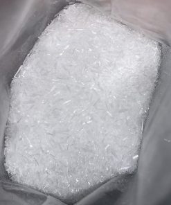 Buying High-Quality Ketamine Shards Online