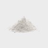 Buy High-Quality Nembutal Powder Online