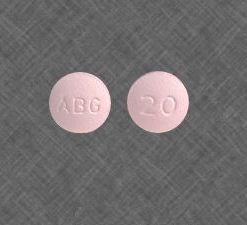 Buy Oxycodone 20mg Online