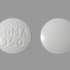 Buy Soma 350mg Online