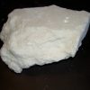 Buy Synthetic Cocaine Online