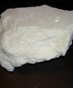 Buy Synthetic Cocaine Online