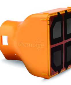 Buy Thermage BODY TIP 16.0