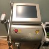 Buy Refurbished Alma Soprano Ice Laser