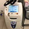 Used Bios Square Epil Laser For Sale