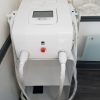 Buy Used Biotec Xlase plus